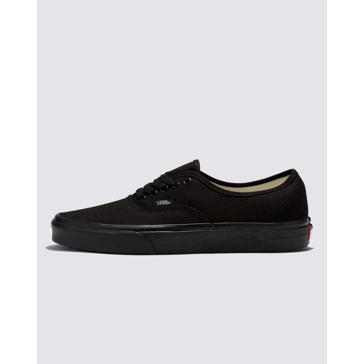 Authentic Shoe