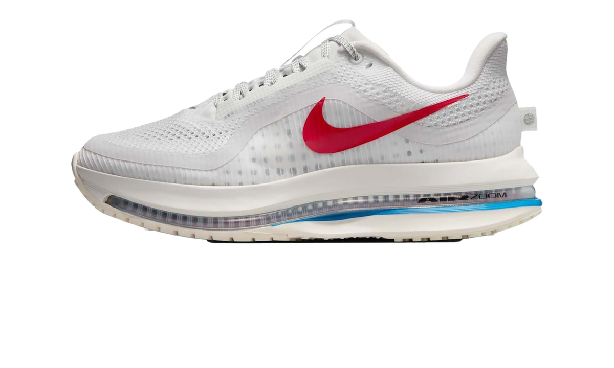 Pegasus Premium WMNS"Forrest Gump" IH7347 111