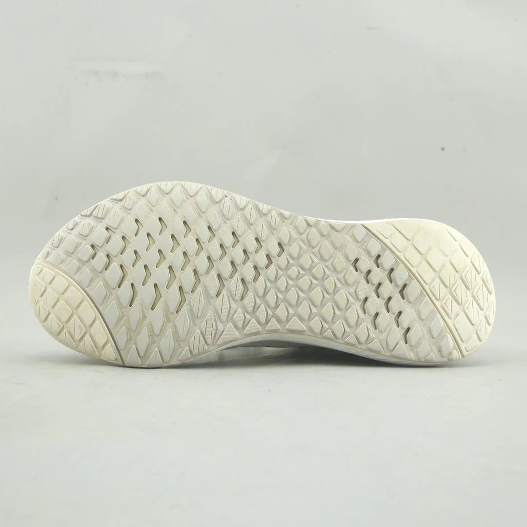 EDGE LUX 3