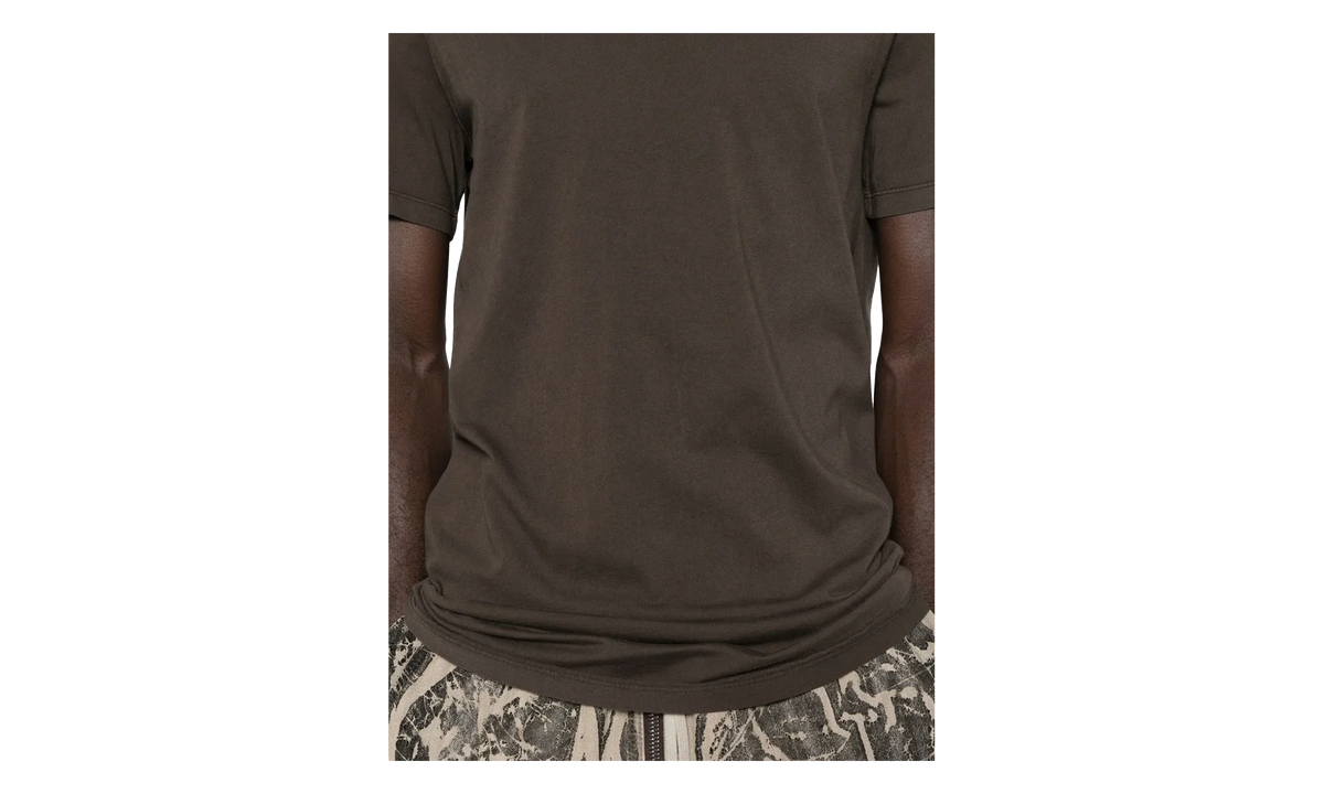 Level T-Shirt "Dark Dust" DU02E7250 RNP 78