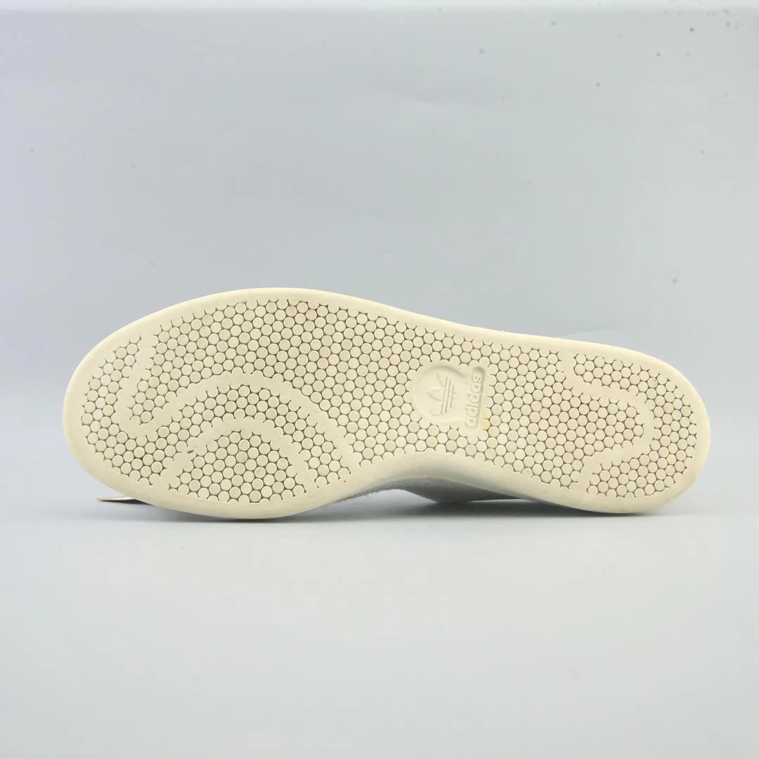STAN SMITH PRIMEKNIT