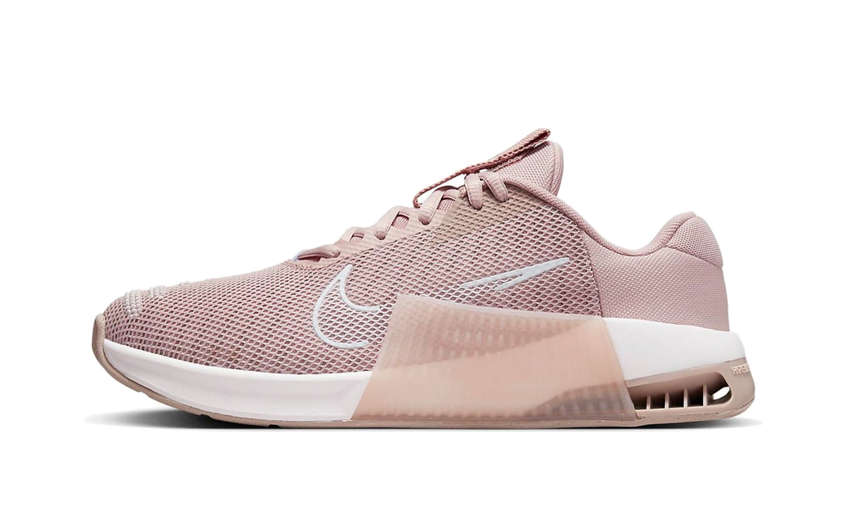 Metcon 9 Wmns"Pink" DZ2537 600