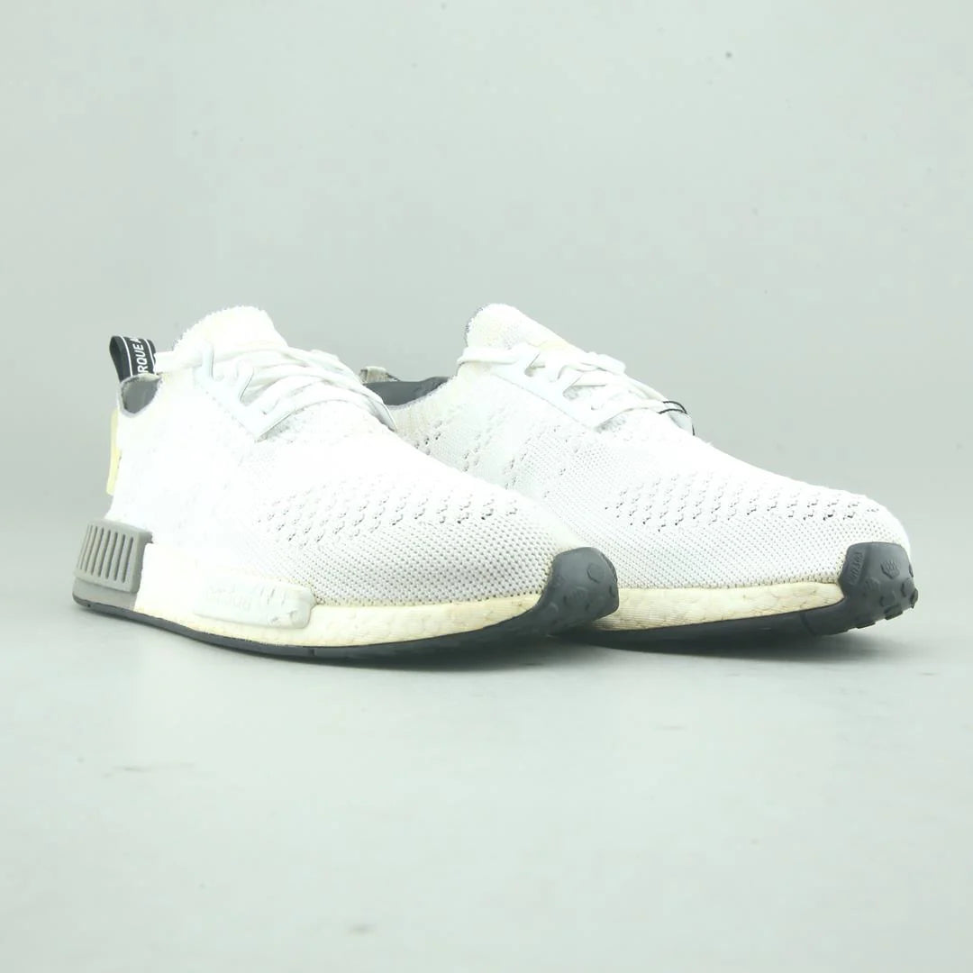 NMD R1