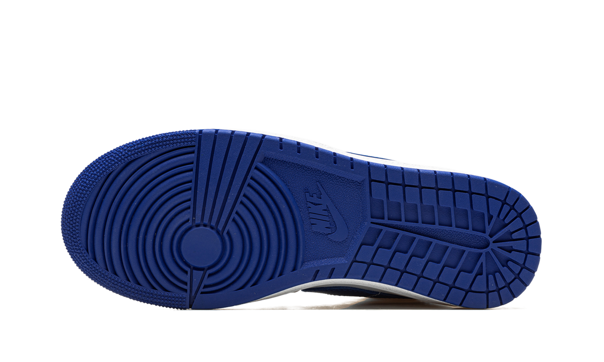 Air Ship "A Ma Maniére" DX4976 141