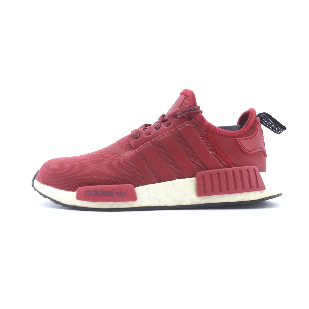 NMD R1