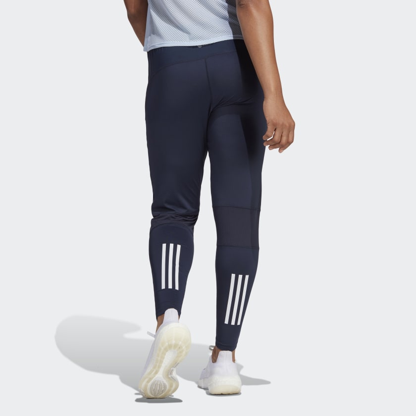 Women's Boston Marathon 2023 Running Pants