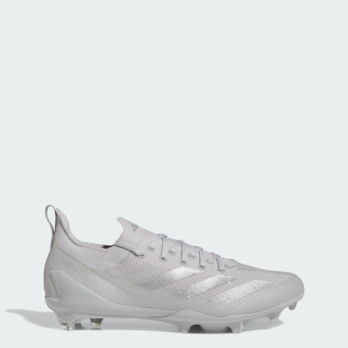 Men's Adizero Electric+ Football Cleats