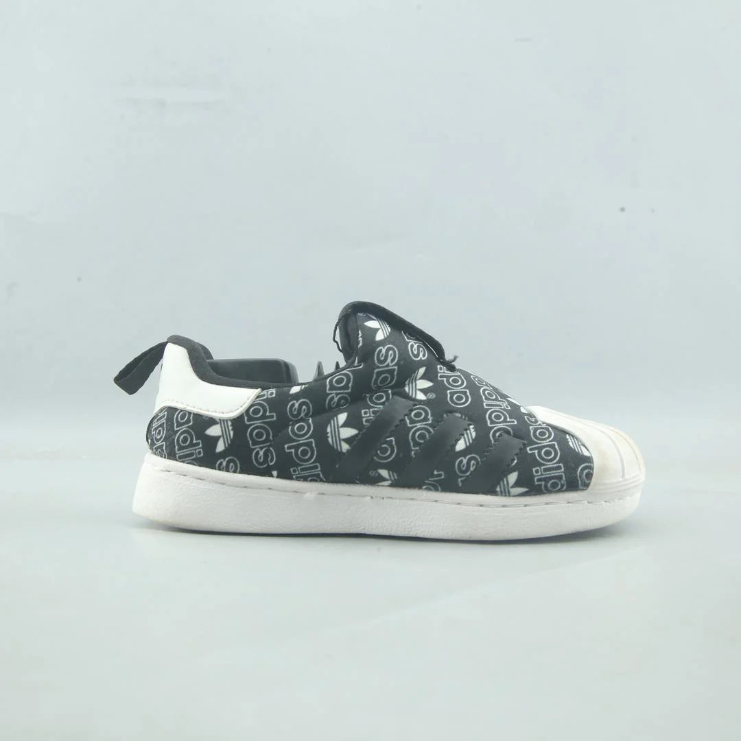 SUPERSTAR 360