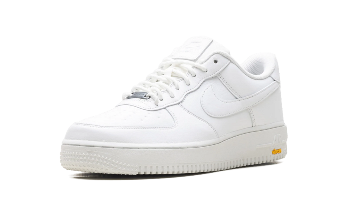 Air Force 1 Low GTX "Vibram Gore-Tex - Summit White" HV5953 100