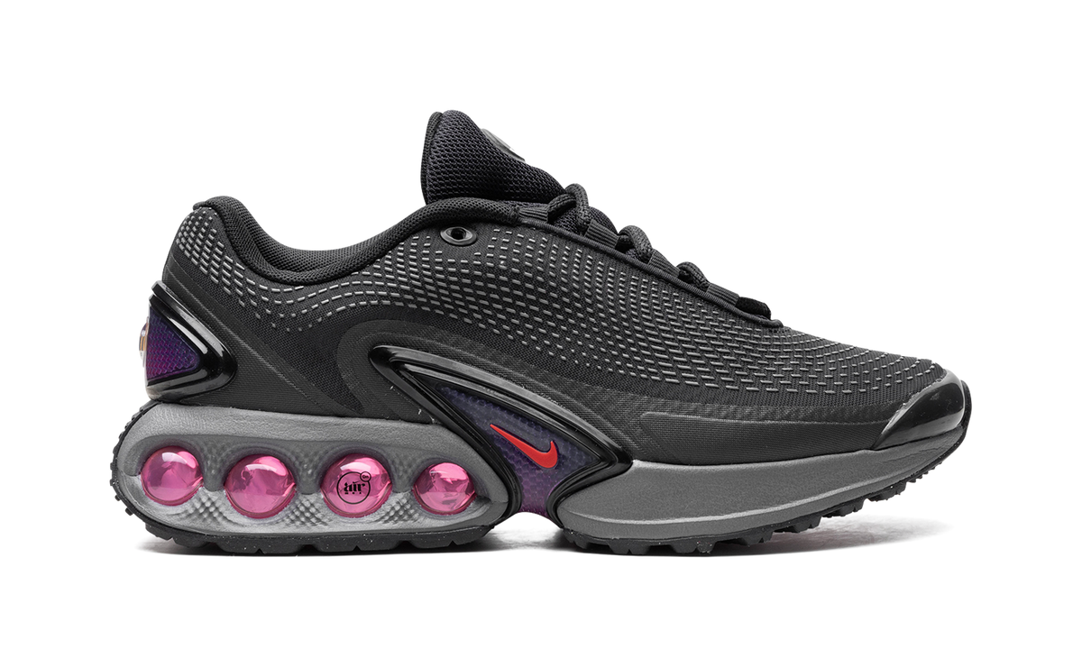 AIR MAX DN WMNS"All Night" FJ3145 005