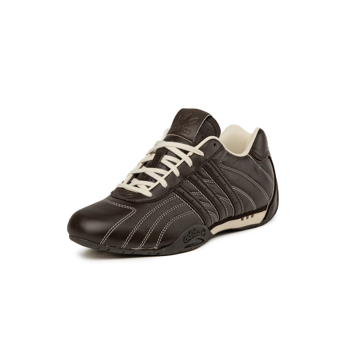 Adiracer Lo W