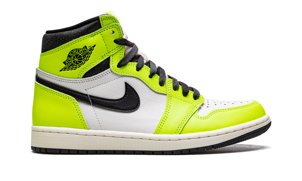1 High OG "Visionaire" 555088 702