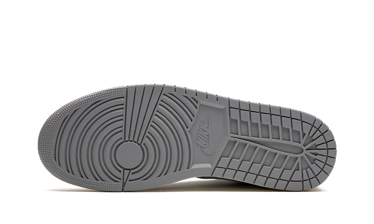 1 Low SE Craft "Cement Grey" DZ4135 002