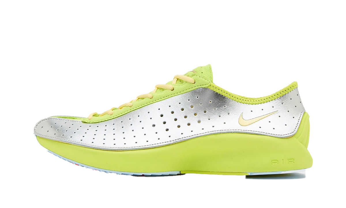 Air Superfly WMNS"Cyber"