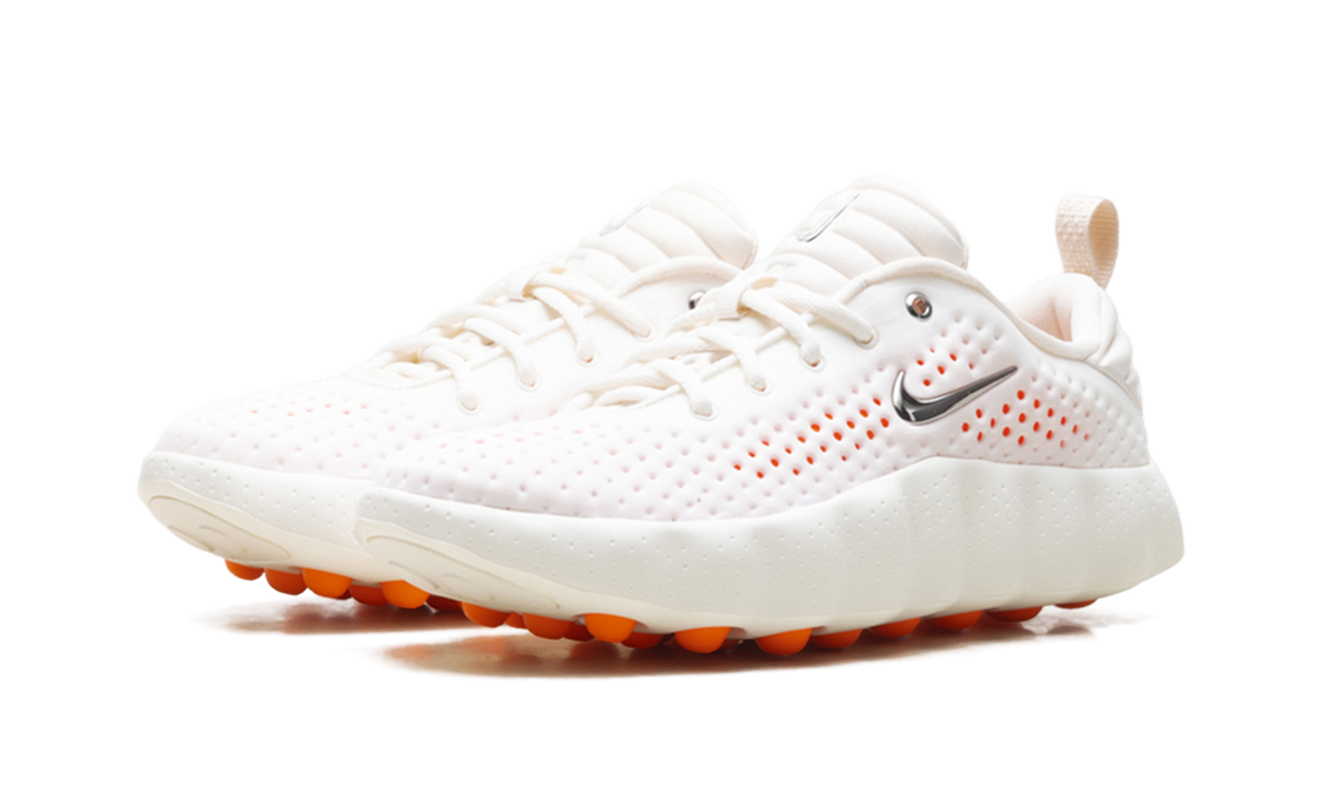Mind 002 WMNS"Sail" HQ4310 100