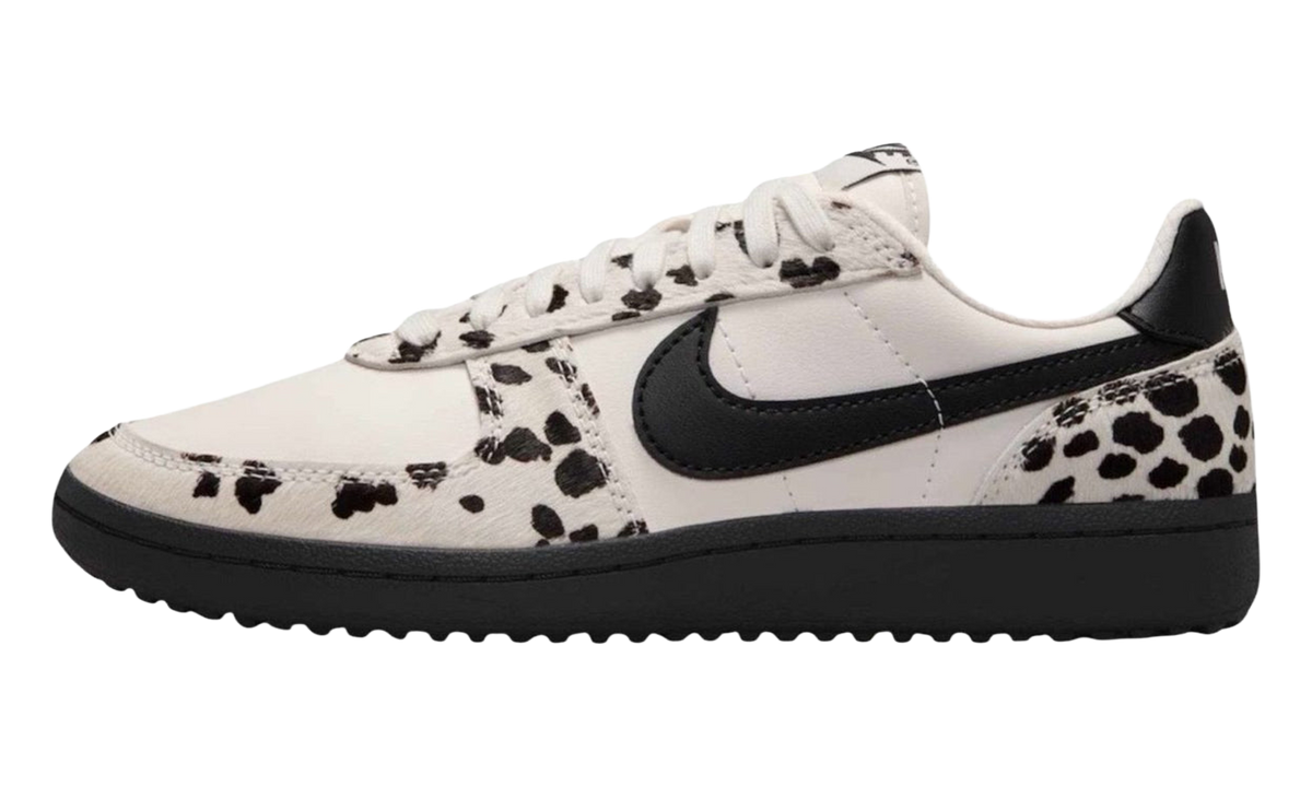 Field General 82 WMNS"Cow Print" IB2323 001