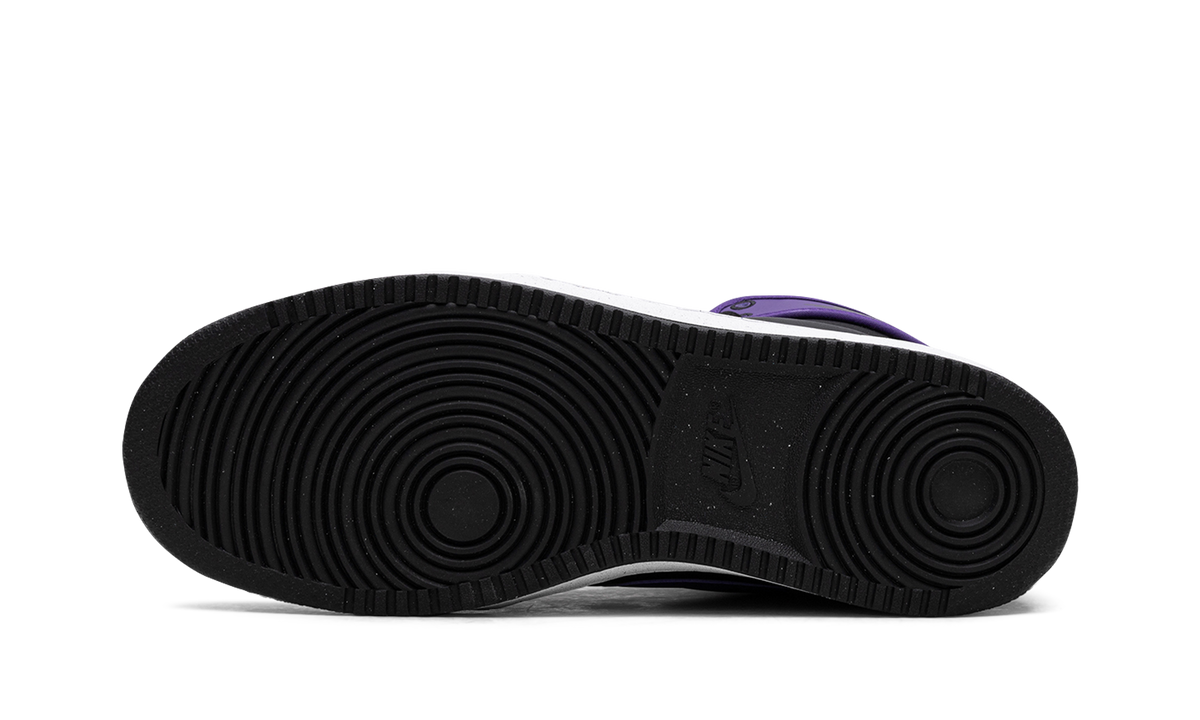 1 Retro AJKO "Field Purple Satin" DO5047 005