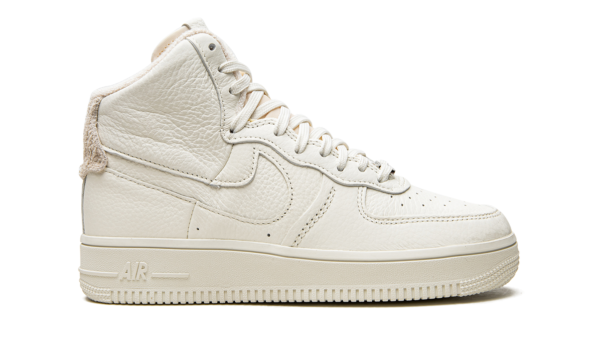 AIR FORCE 1 SCULPT MNS WMNS"Sculpt" DC3590 102