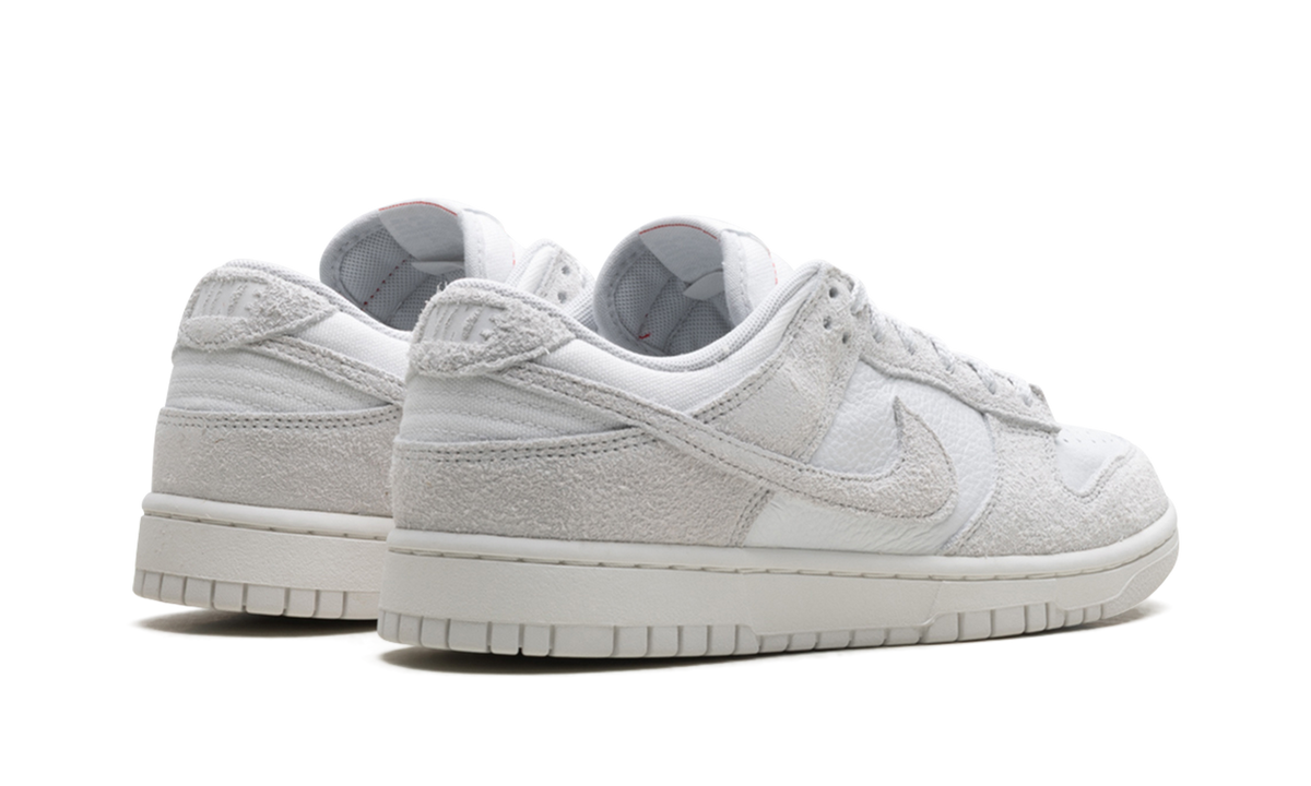 Dunk Low WMNS"Photon Dust" HJ5777 100