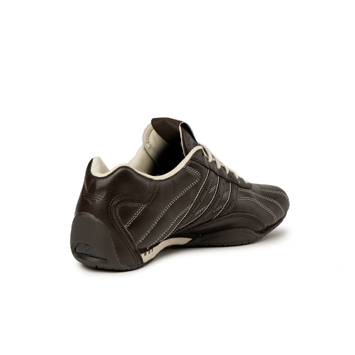 Adiracer Lo W