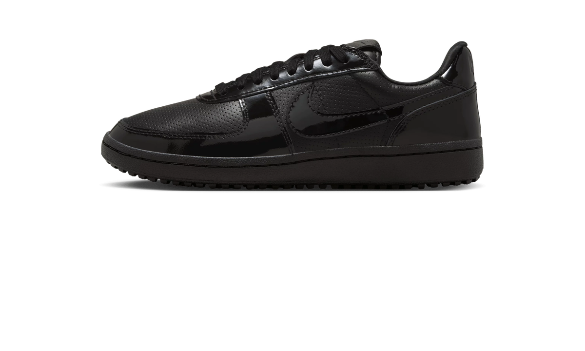 Field General 82 WMNS"Black Phantom" IB7706 001