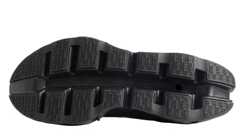 Running Cloudswift K-Tech 2 Kith Thorn Ganache (Women's)