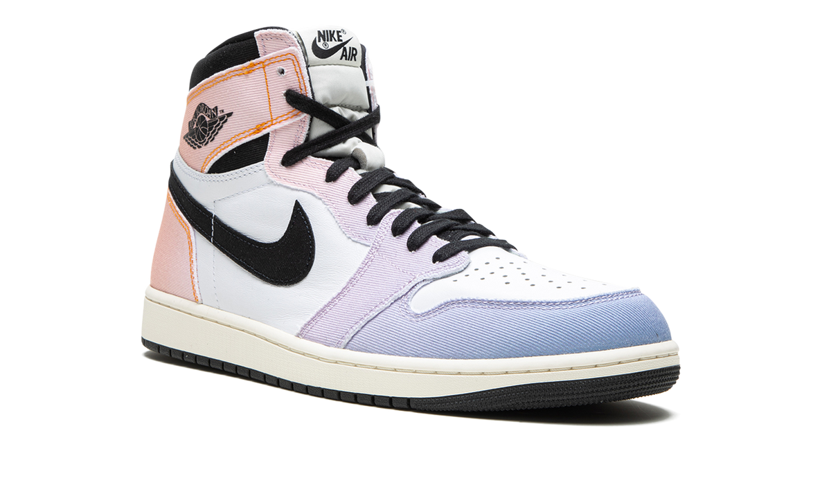 1 High OG "Skyline" DX0054 805