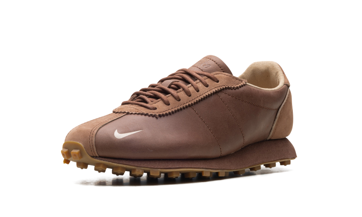 LD-1000 WMNS"Aritzia - Fauna Brown" IO1824 244