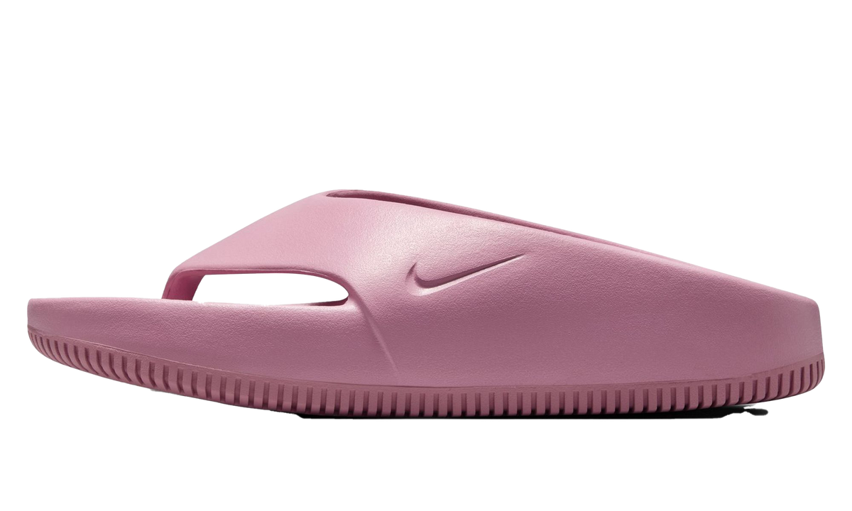 Calm Flip Flop Wmns"Elemental Pink" FD4115 600