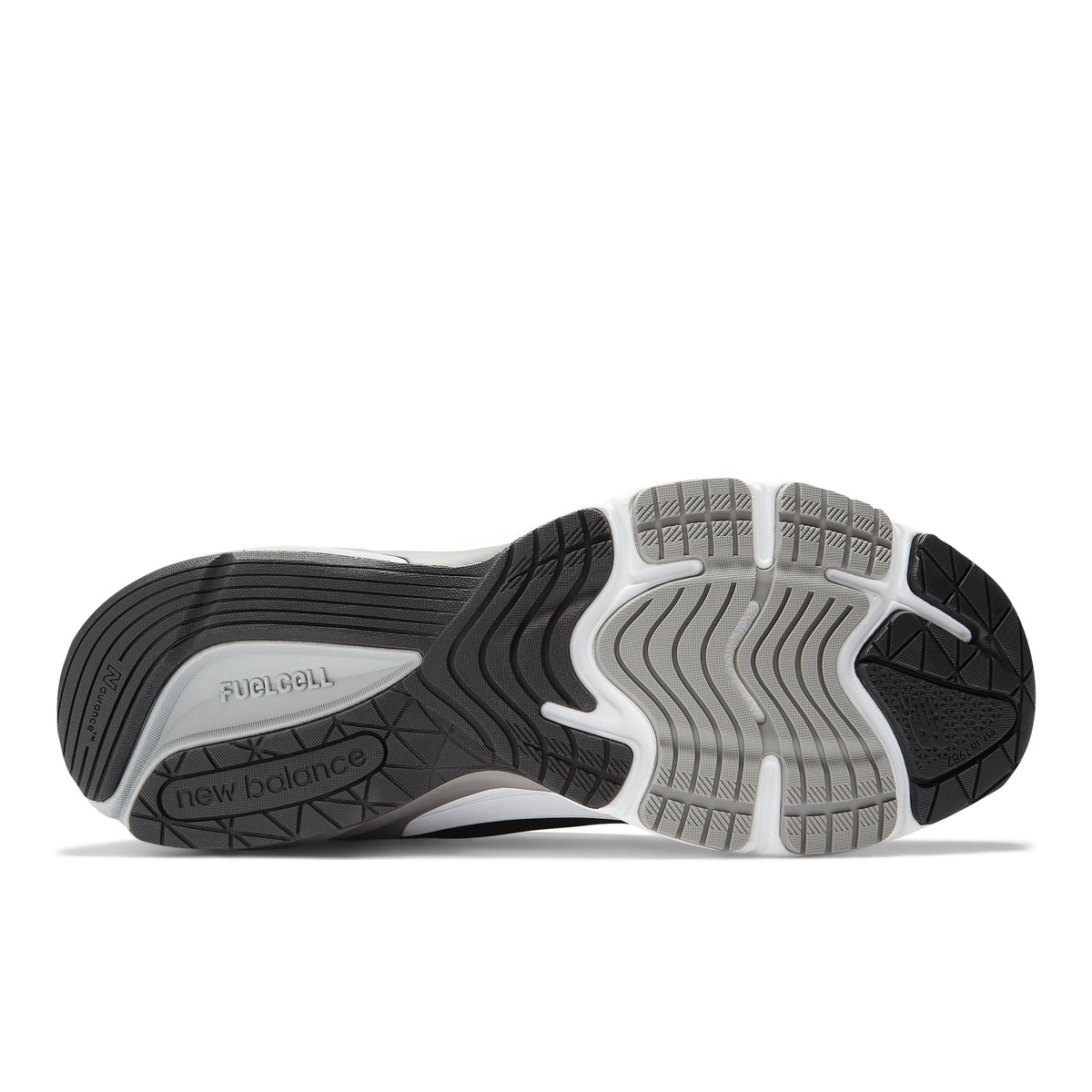Men's Made in USA 990v6