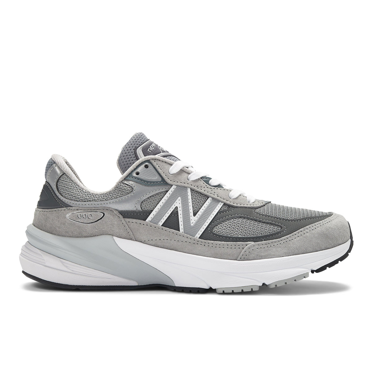 Men's Made in USA 990v6