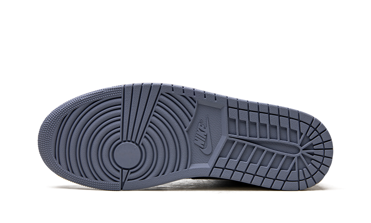 1 Mid SE Craft "Obsidian" DR8868 400