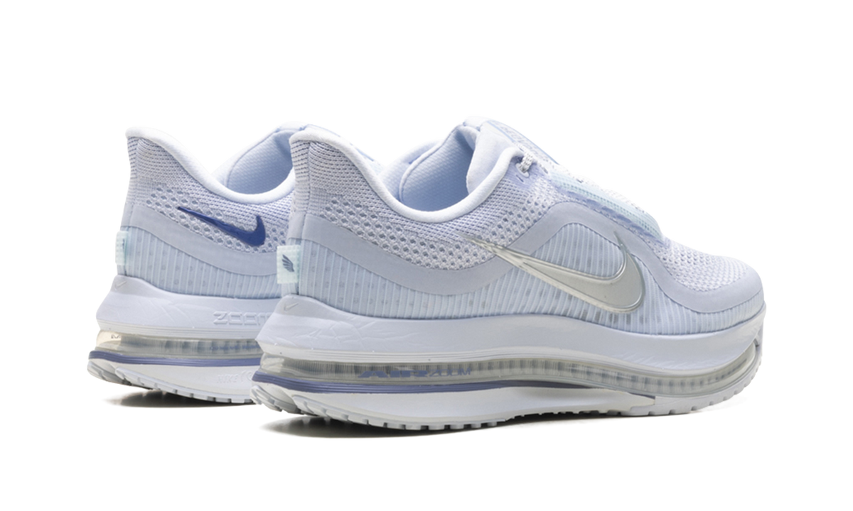 Air Zoom Pegasus Premium WMNS"Football Grey" HQ2593 006
