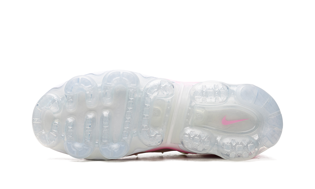 AIR VAPORMAX PLUS MNS WMNS"Cotton Candy Rainbow" FJ4550 606