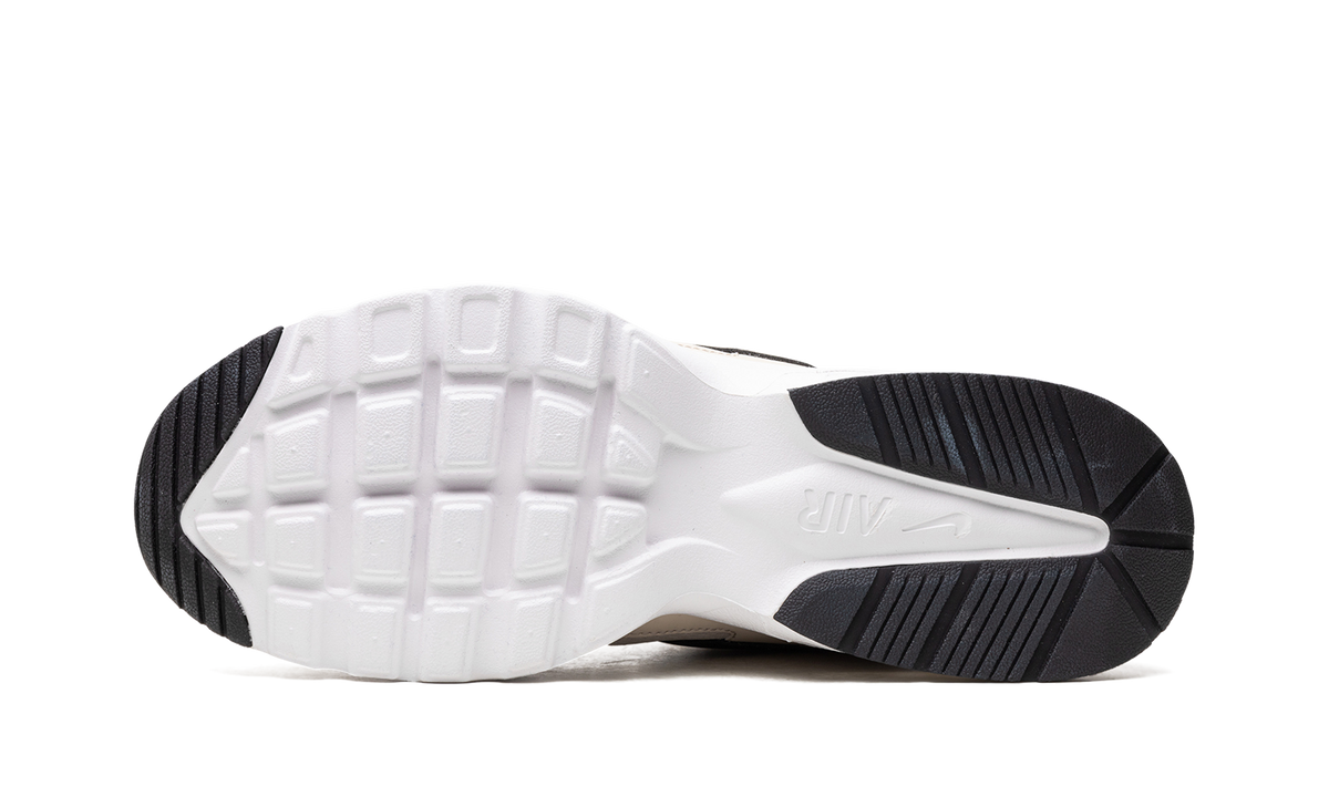 AIR MAX FUSION WMNS "Orewood" CJ1671 104
