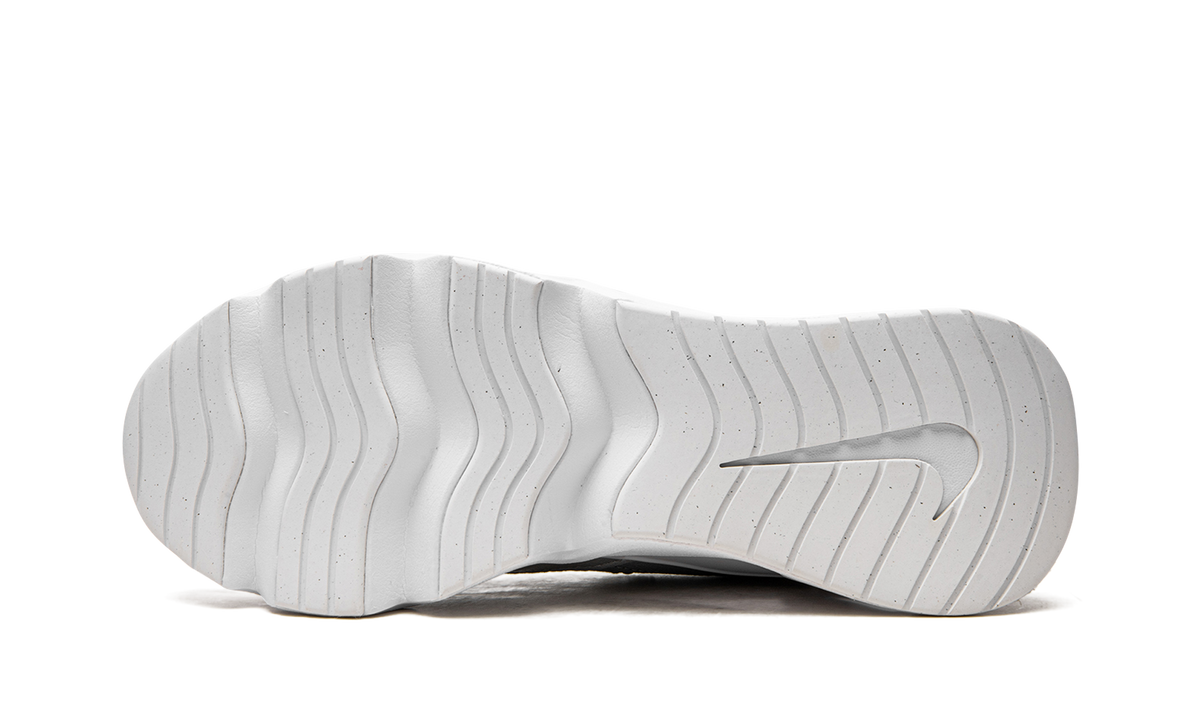 RYZ 365 II WMNS"White" CU4874 105