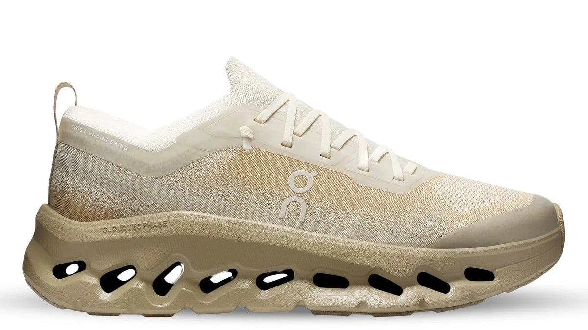 Running Cloudtilt Moon Winter Kasha (Women's)