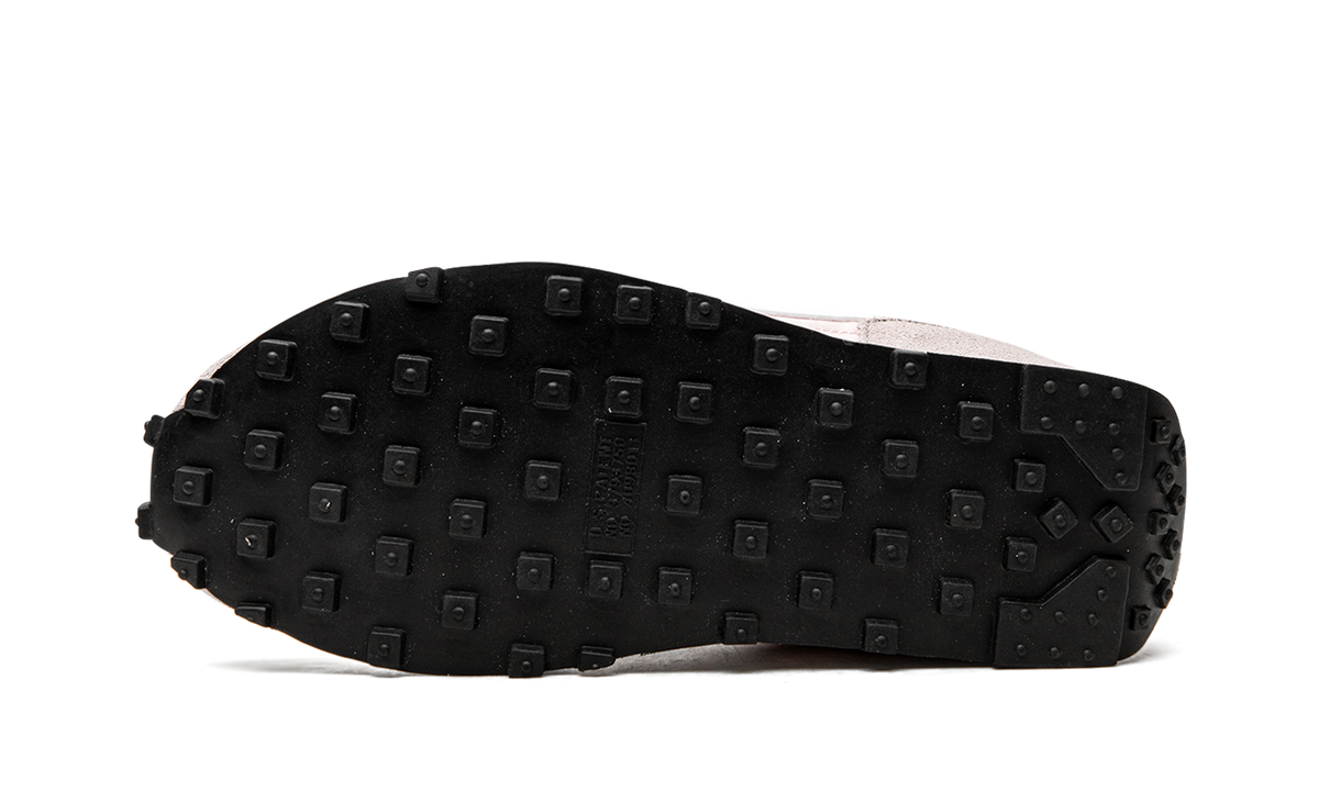 DAYBREAK WMNS CK2351 601