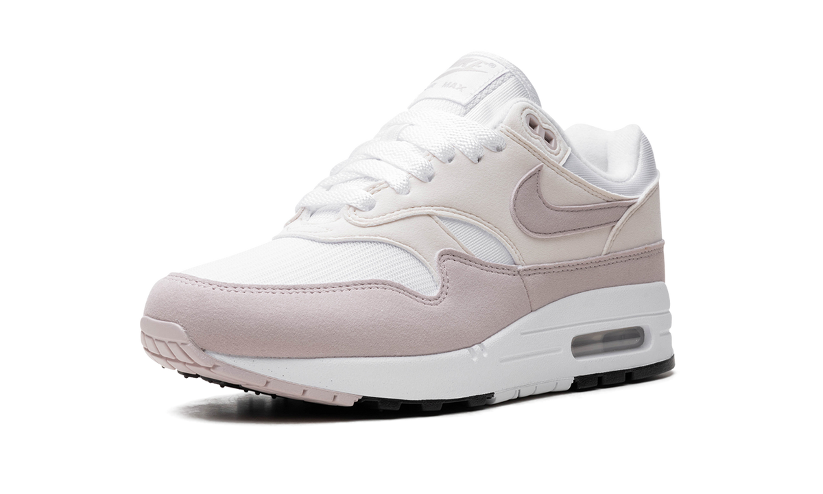 Wmns Air Max 1"Platinum Violet" DZ2628 106