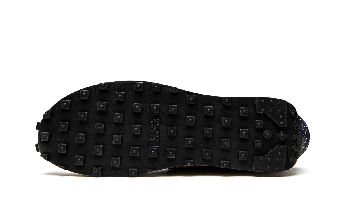 DAYBREAK UNDERCOVER WMNS"Obsidian" CJ3295 400