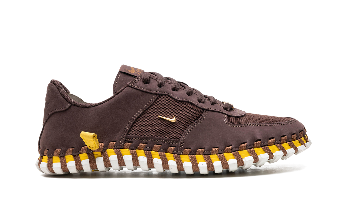 J Force 1 WMNS"Earth" DR0424 200