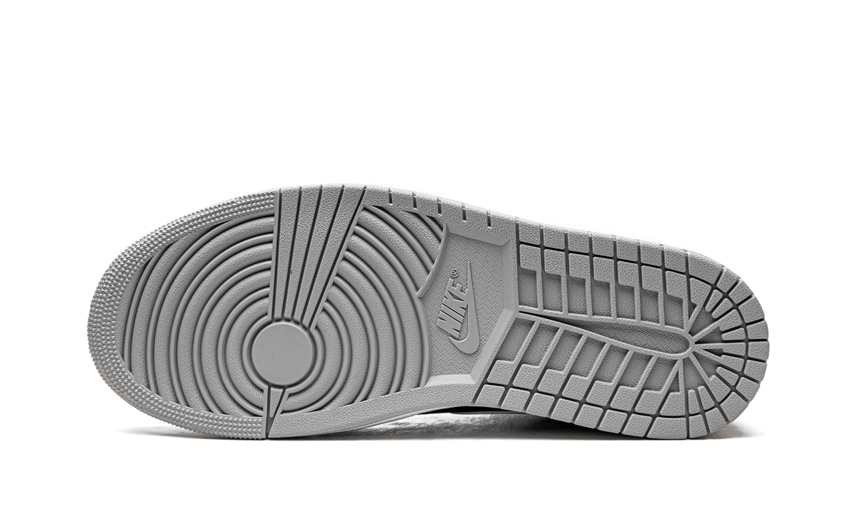 1 Mid SE "Elephant Print" DM1200 016
