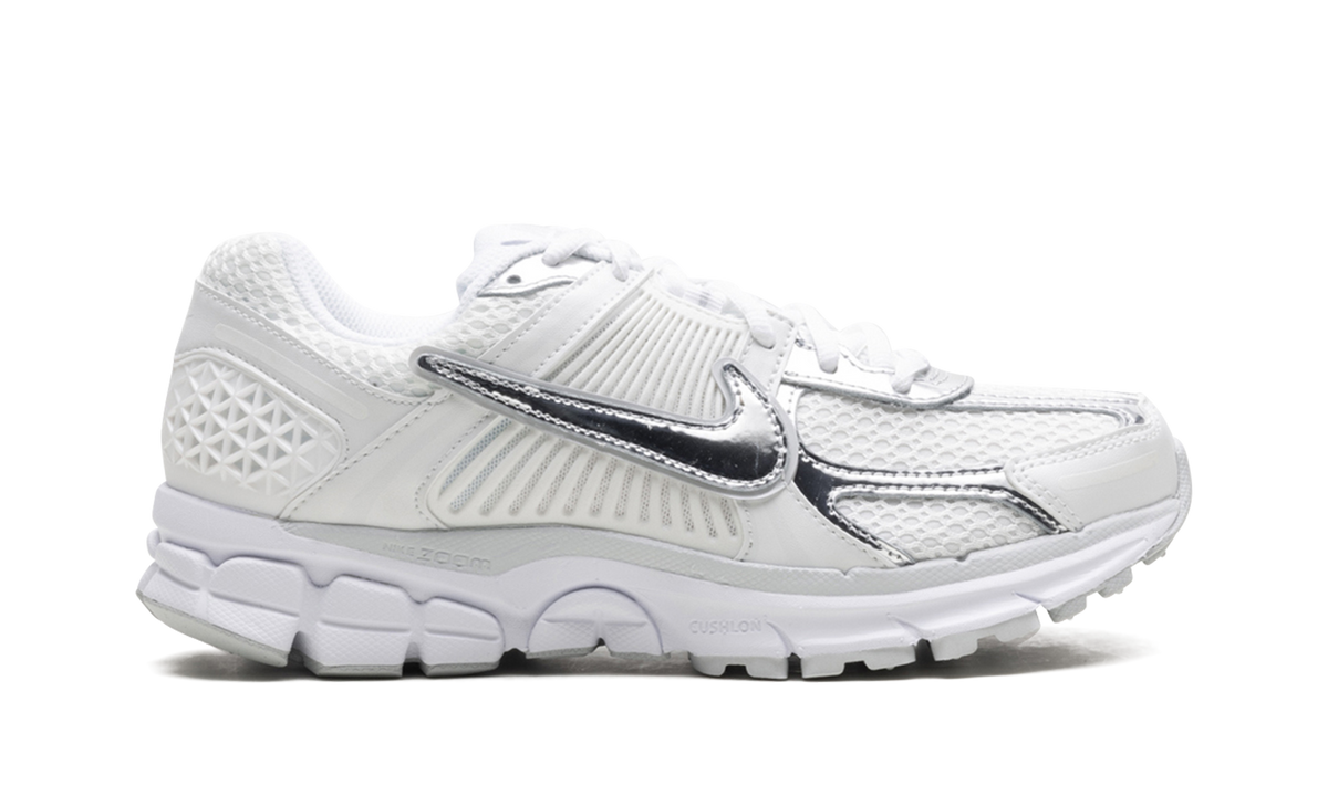 Zoom Vomero 5 WMNS"Chrome Toe" Hf7723 100