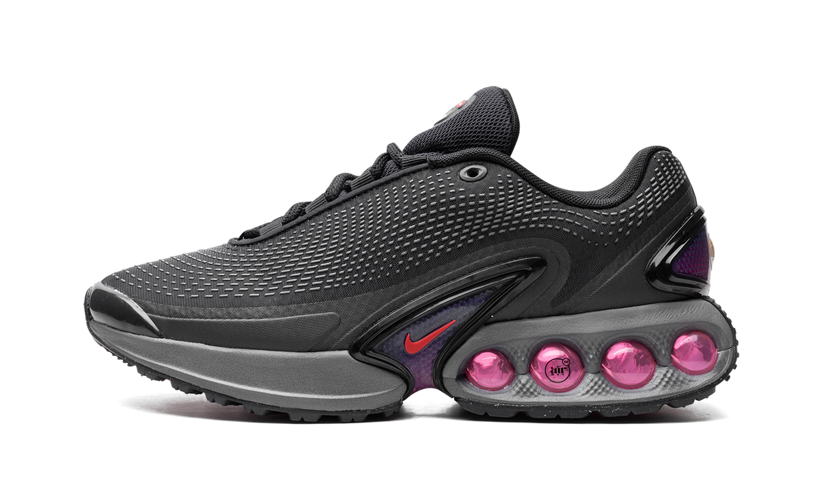 AIR MAX DN WMNS"All Night" FJ3145 005
