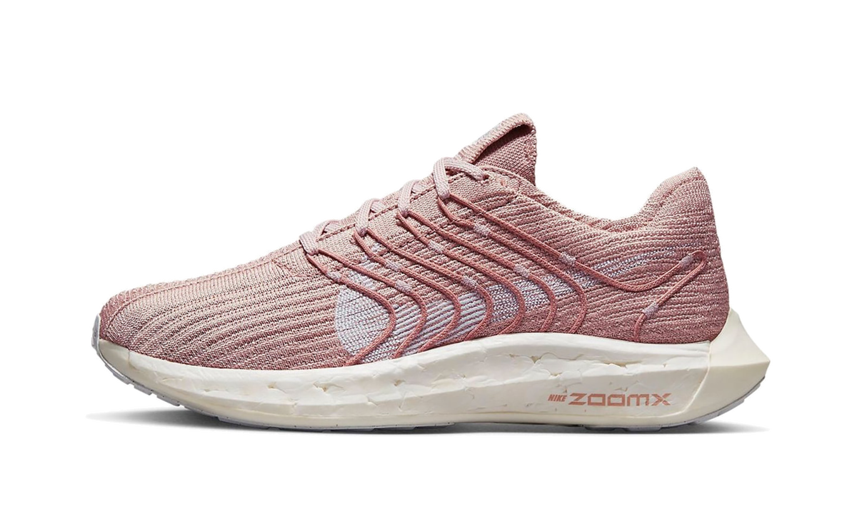 Pegasus Turbo Next Nature Wmns"Pink" DM3414 600