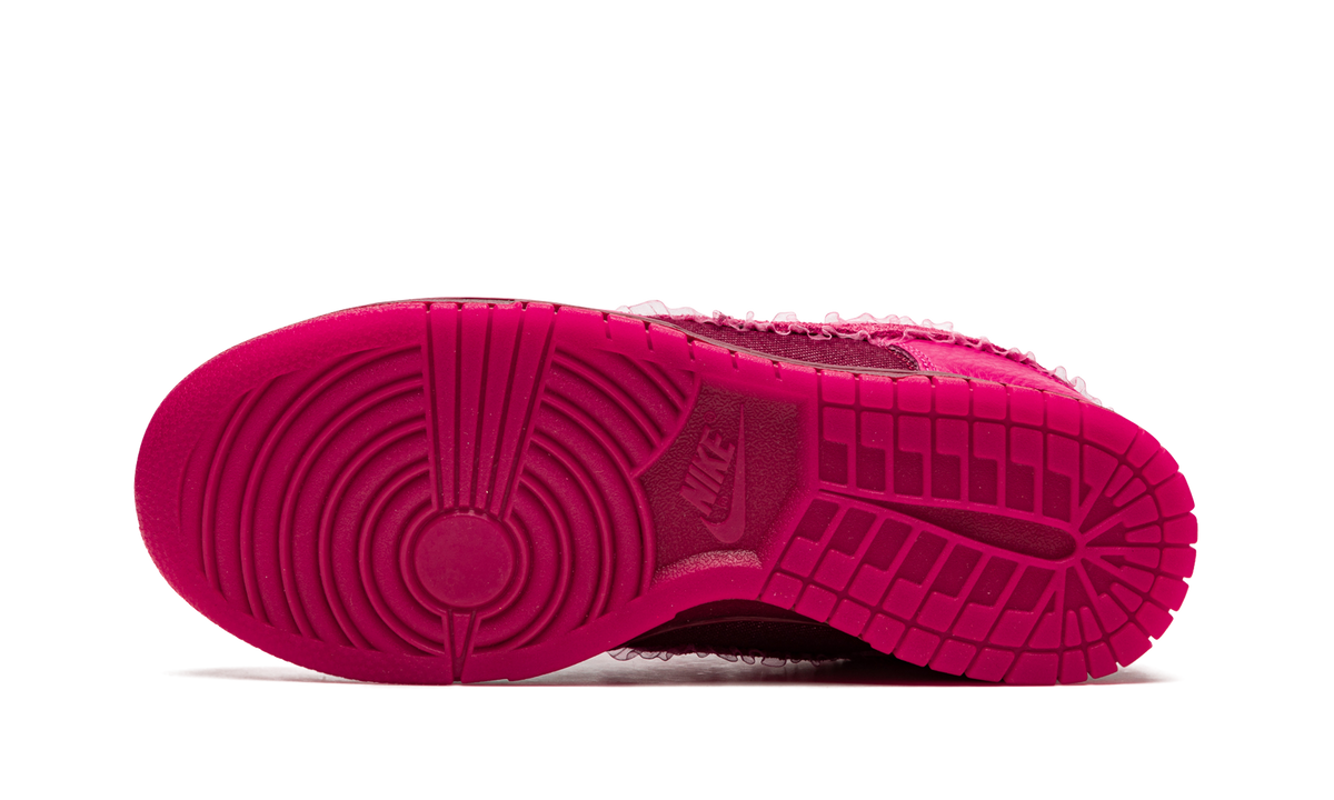 DUNK LOW WMNS"Valentine’s Day" DQ9324 600