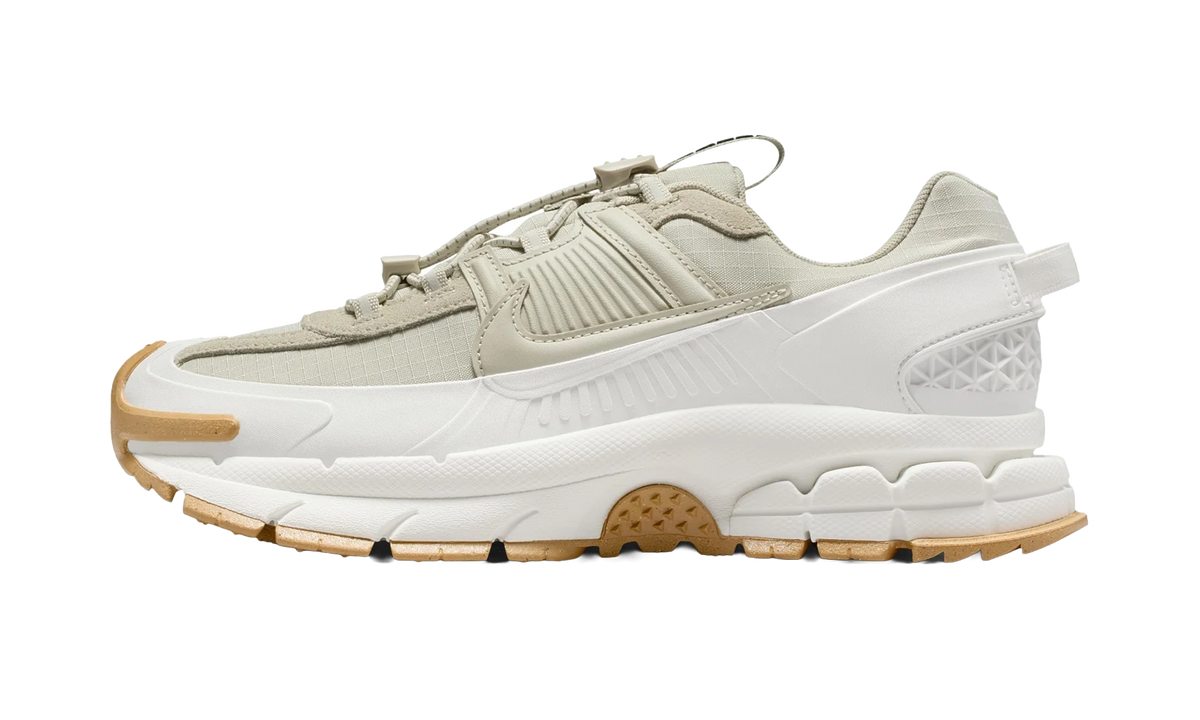 Zoom Vomero 5 Roam WMNS"Sail Light Stone Gum" HQ2181 100