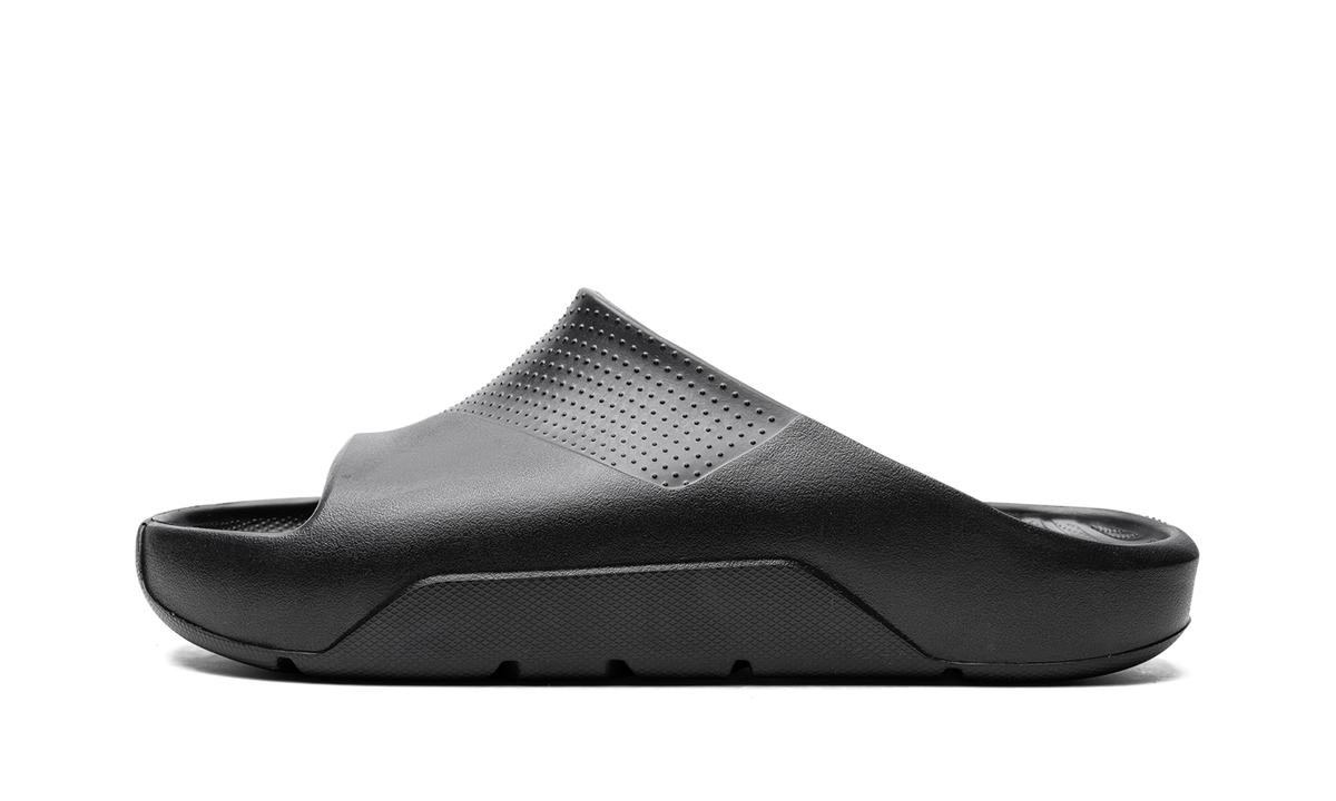 Post Slide "Triple Black" DX5575 001