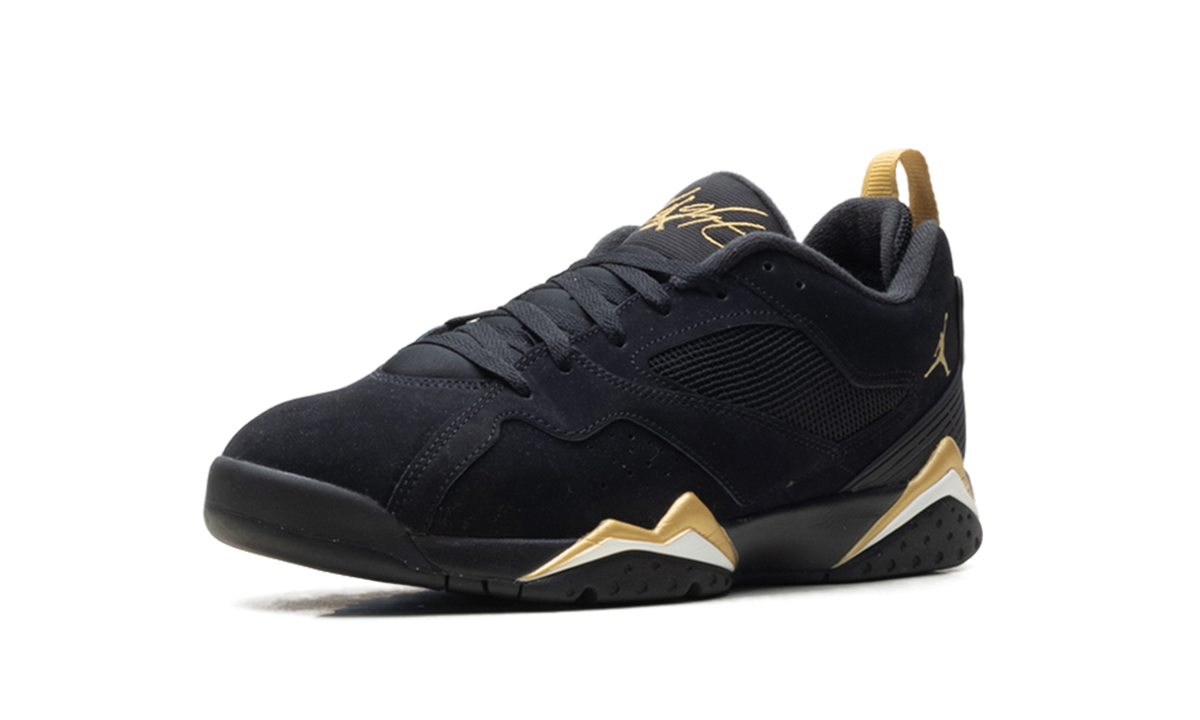 MVP 92 "Golden Moments" HQ3950 007