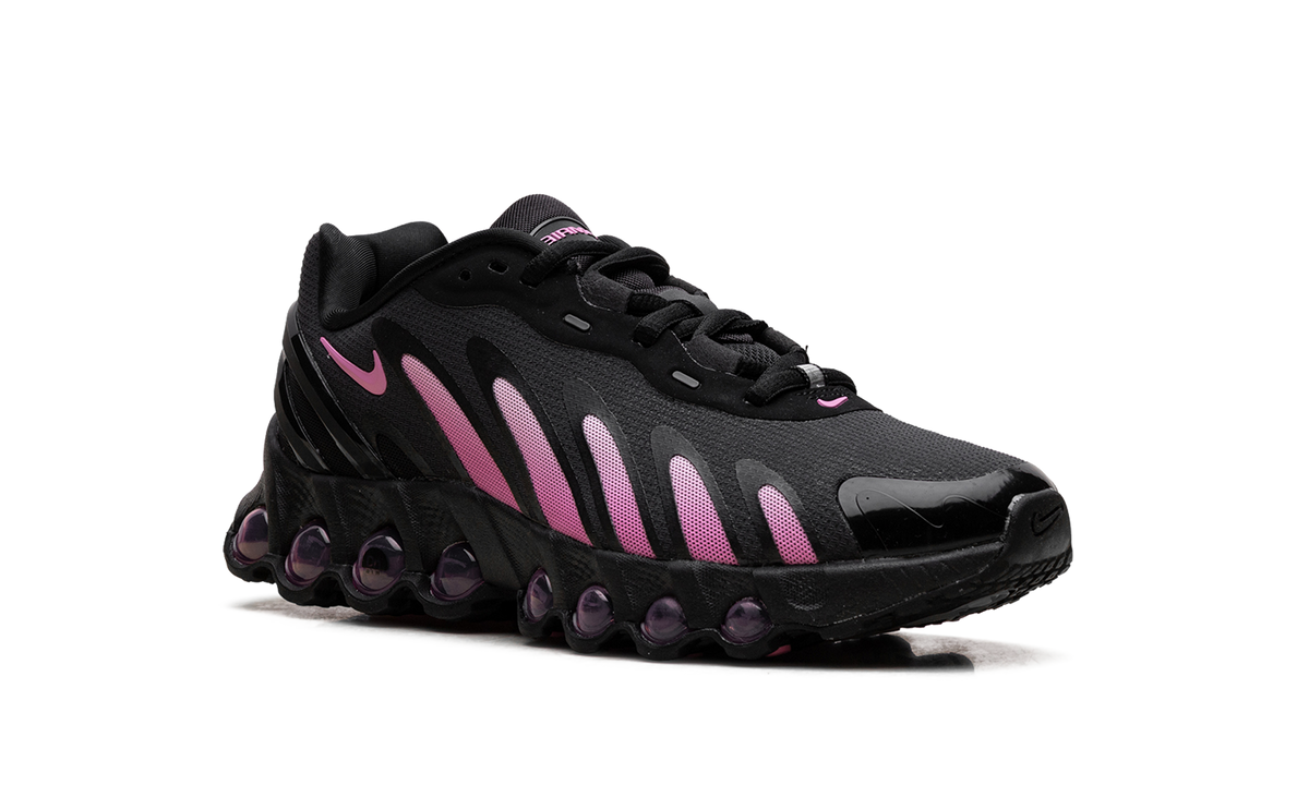 Air Max DN8 WMNS"Pink Foam" IH4483 001